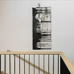 招待所 Atelier Garni Astei 格罗萨尔