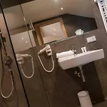 Atelier Garni Astei 格罗萨尔