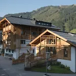Atelier Garni Astei Guest house