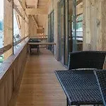 Guest house Atelier Garni Astei