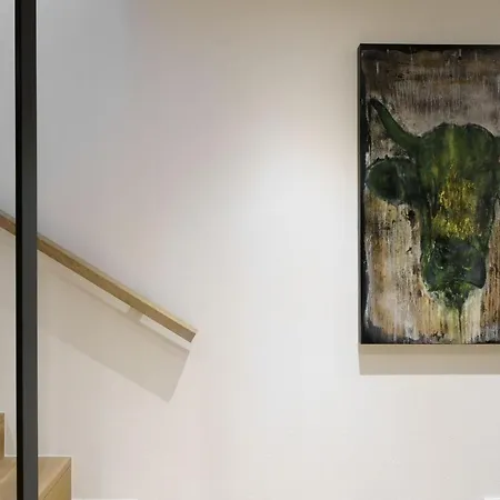 Atelier Garni Astei Großarl