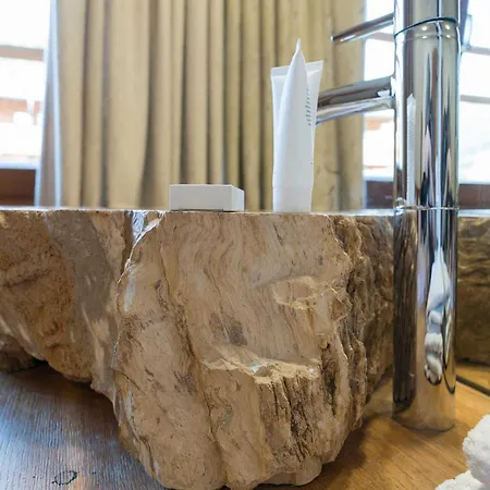 Atelier Garni Astei Guest house Grossarl