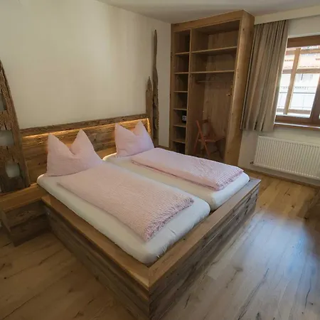 Atelier Garni Astei Gasthof Großarl
