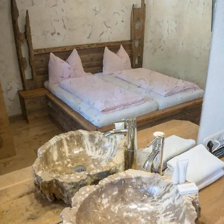 Atelier Garni Astei Gasthof Großarl