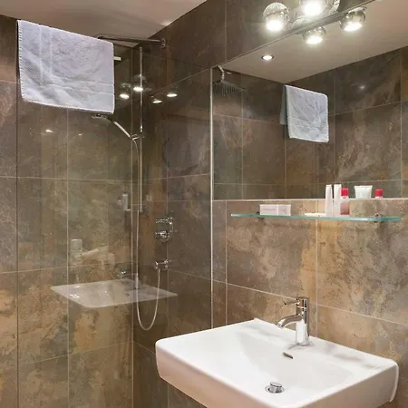 Atelier Garni Astei Konukevi