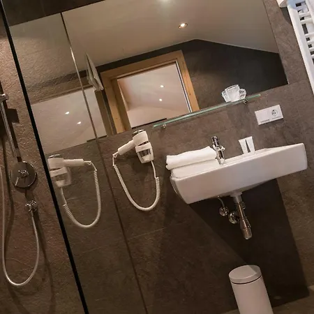 Atelier Garni Astei Grossarl