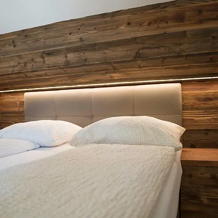 Atelier Garni Astei 3* Grossarl