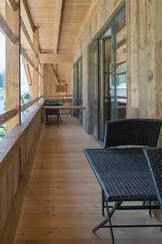 Konukevi Atelier Garni Astei